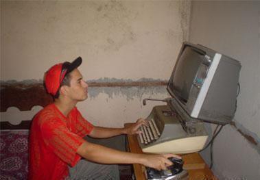 c'est le pc d'année 1750